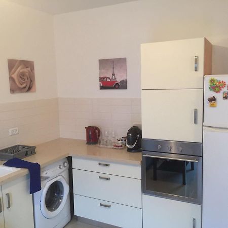 Tuscany Get-Away Apartment Dovrat Εξωτερικό φωτογραφία