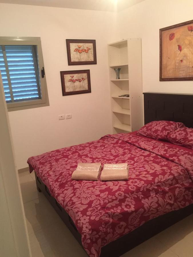 Tuscany Get-Away Apartment Dovrat Εξωτερικό φωτογραφία