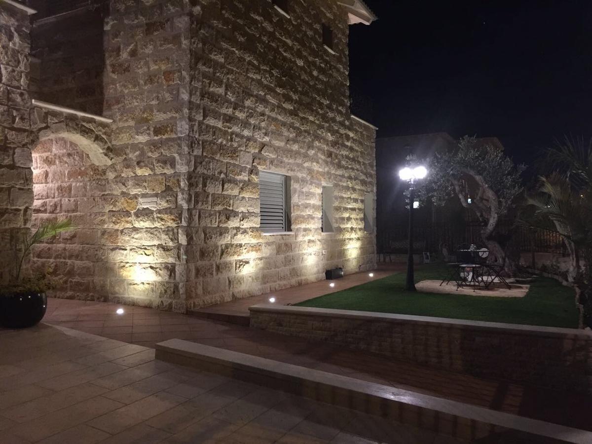 Tuscany Get-Away Apartment Dovrat Εξωτερικό φωτογραφία